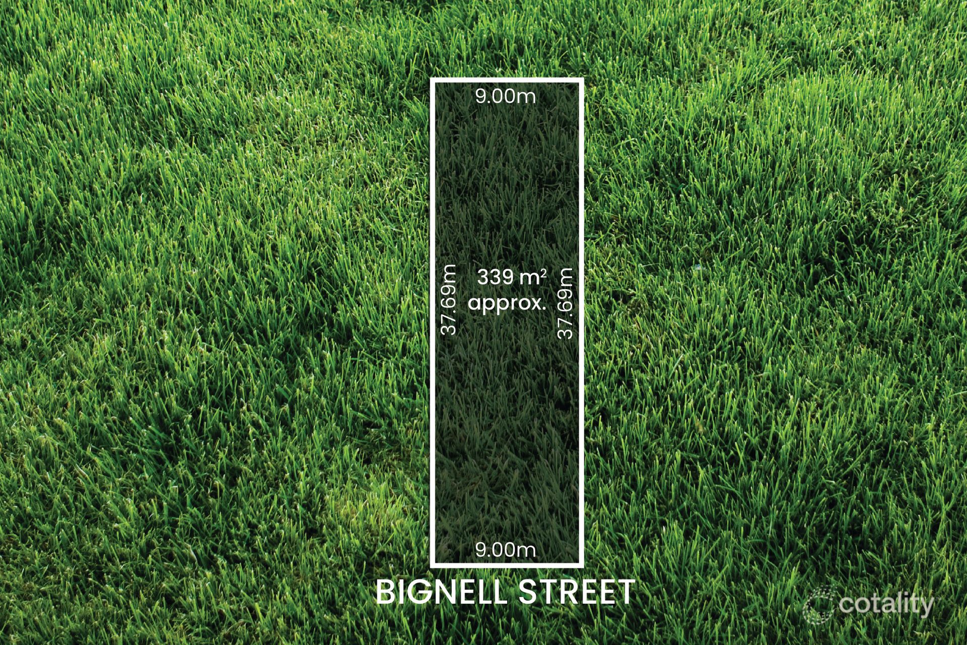 2 Bignell St, Richmond, SA 5033