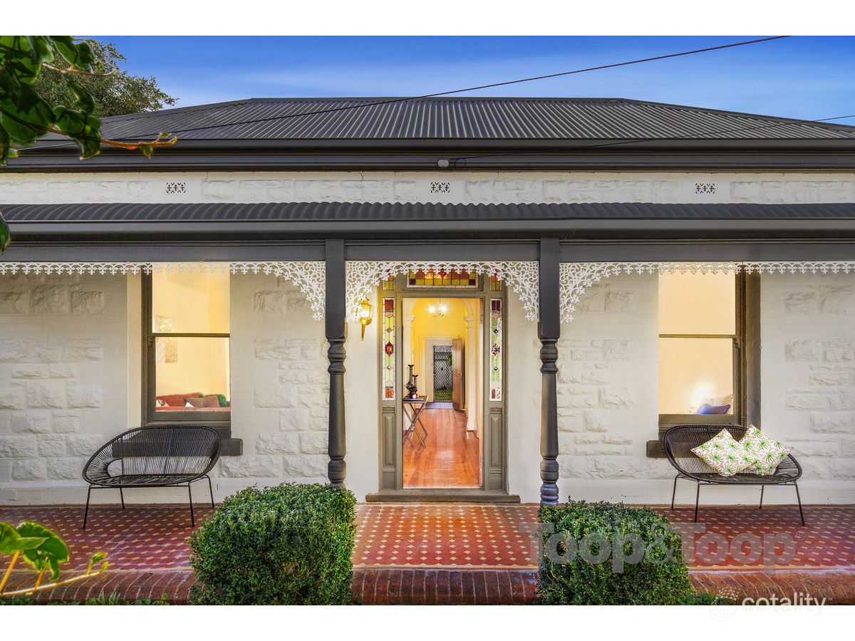 20 Ella St, Parkside, SA 5063