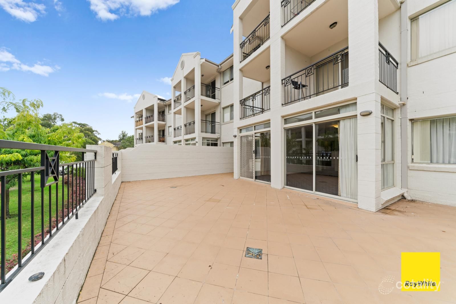101/6-8 Nile Cl, Marsfield, NSW 2122