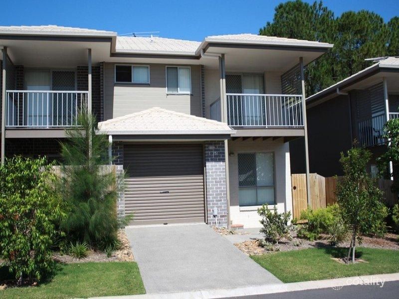 20/45 Lacey Rd, Carseldine, QLD 4034
