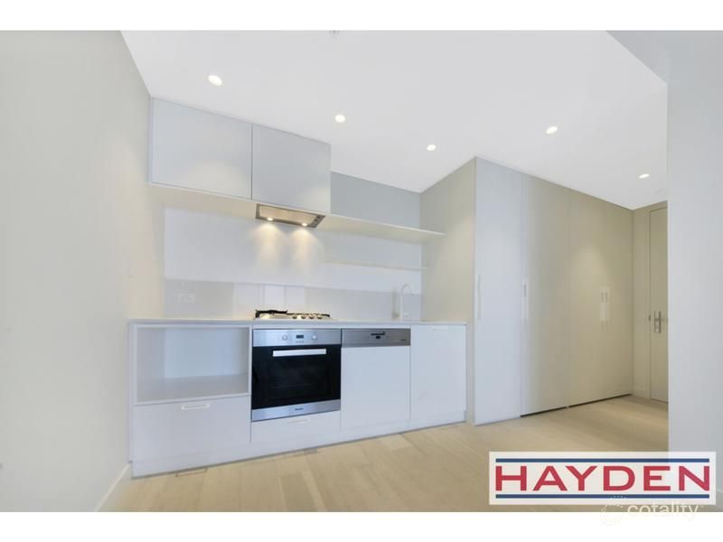 1806/7 Claremont St, South Yarra, VIC 3141