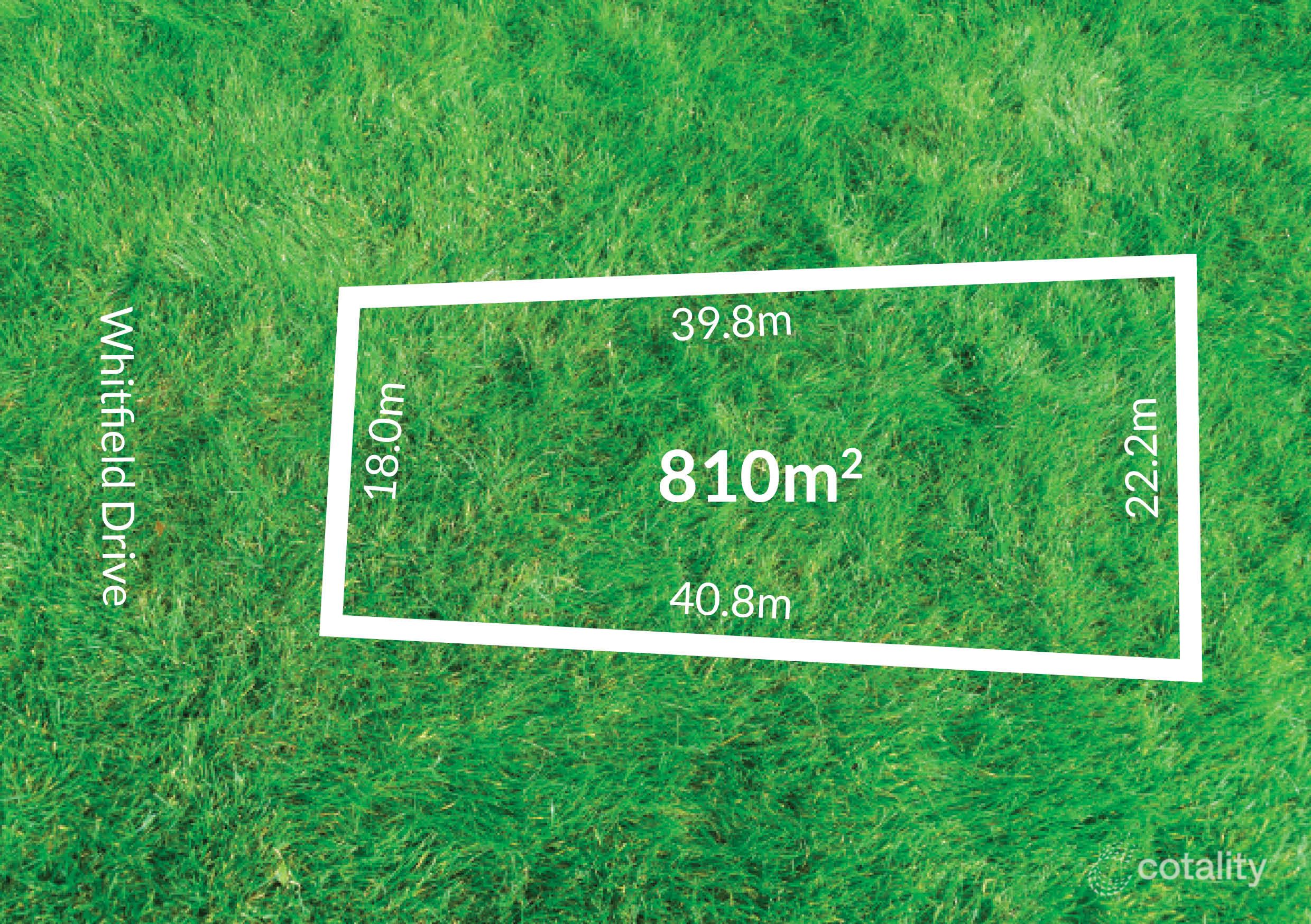 12 Whitfield Dr, Two Rocks, WA 6037