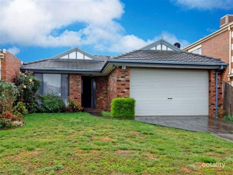 15 Moody Ct, Roxburgh Park, VIC 3064