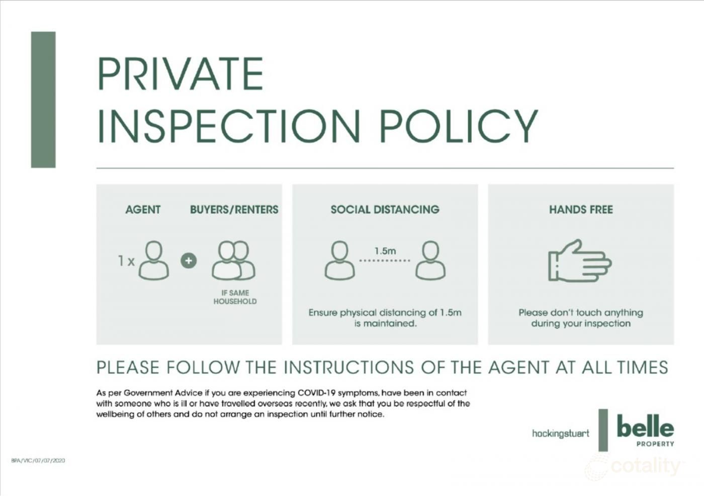 14 Robinson St, Prahran, VIC 3181