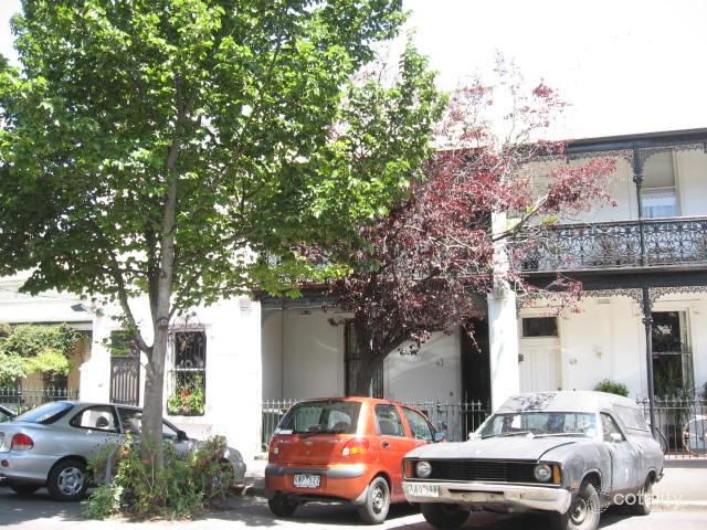47 Napier St, Fitzroy, VIC 3065