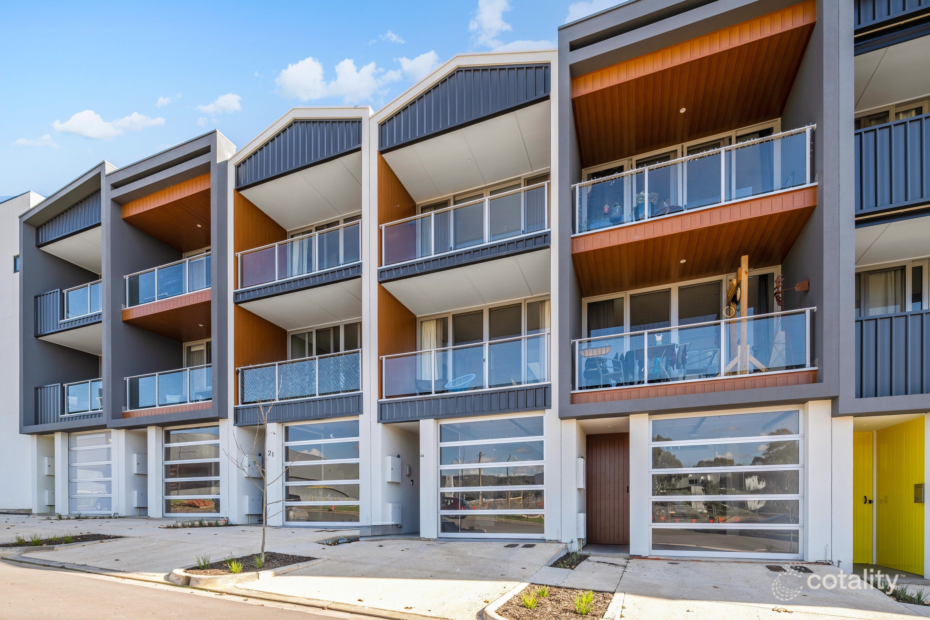 23 Digital Dr, Tonsley, SA 5042