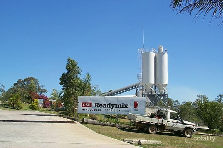 47 Jabiru Dr, Barmaryee, QLD 4703