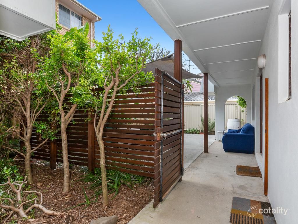3/132 Hastings Rd, Bogangar, NSW 2488