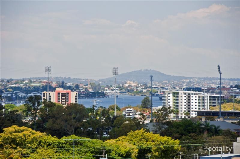 4/415 Sandgate Rd, Albion, QLD 4010