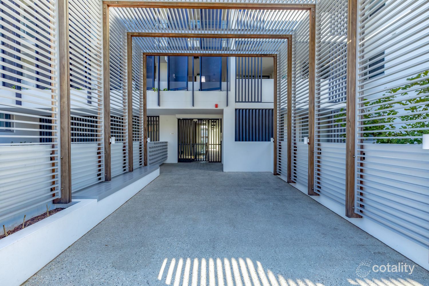 411/63 Coolum Tce, Coolum Beach, QLD 4573