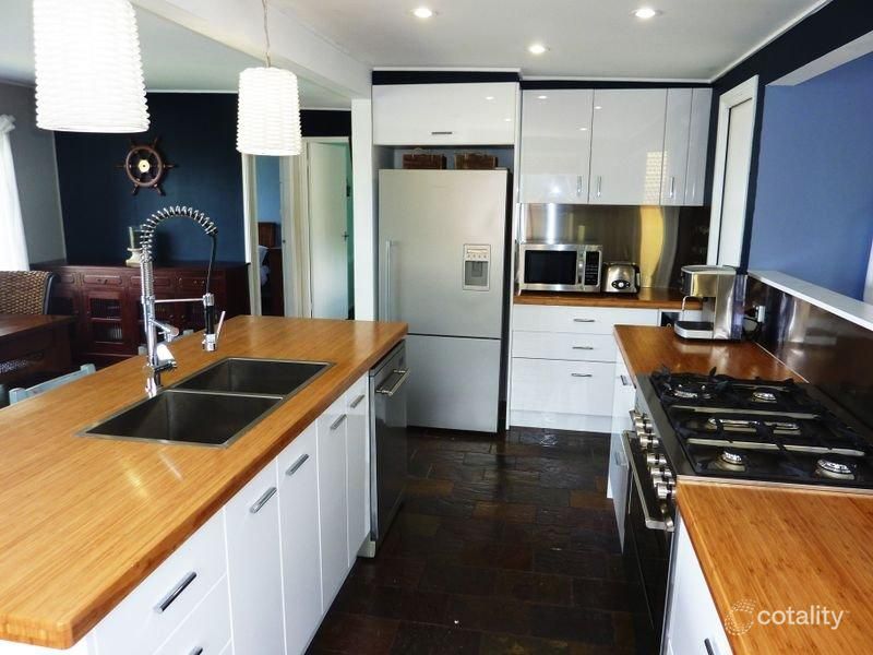 12 Minamurra Dr, Harrington, NSW 2427