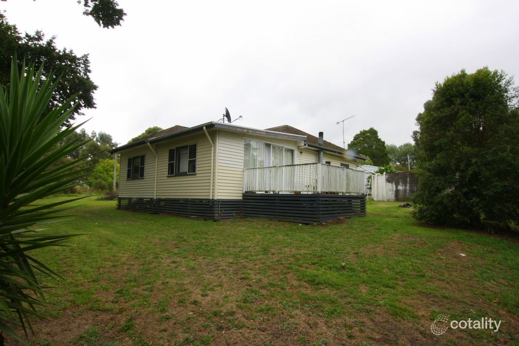 12 Herring Lane, Jumbunna, VIC 3951