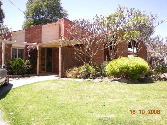 118 Cammillo Rd, Camillo, WA 6111