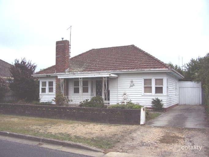 8 Smith St, Newington, VIC 3350
