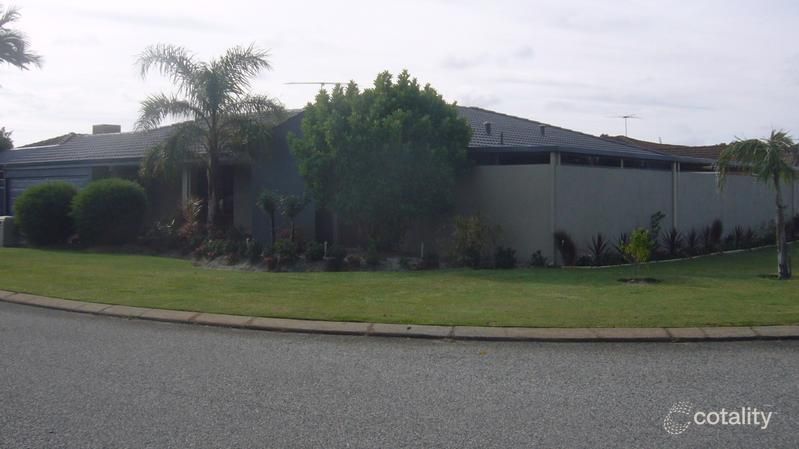7 Horslay Way, Noranda, WA 6062