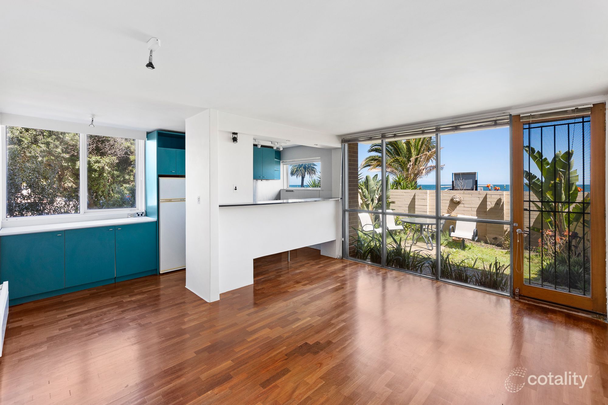 1/187-188 Beaconsfield Pde, Middle Park, VIC 3206