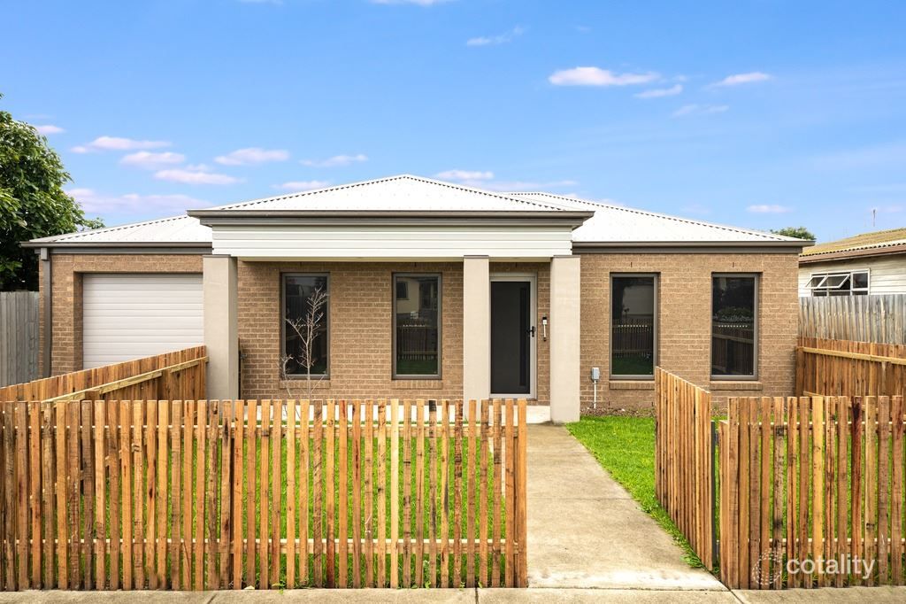 1/34 Roma St, Bell Park, VIC 3215