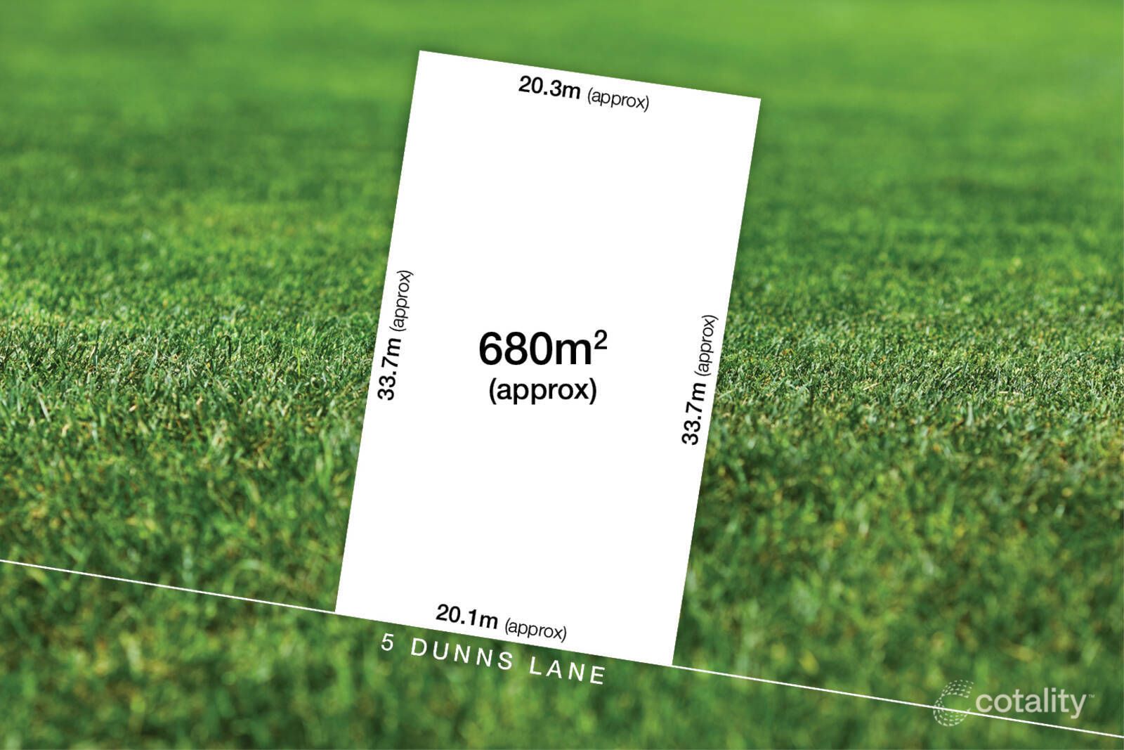 5 Dunns Lane, Waubra, VIC 3352