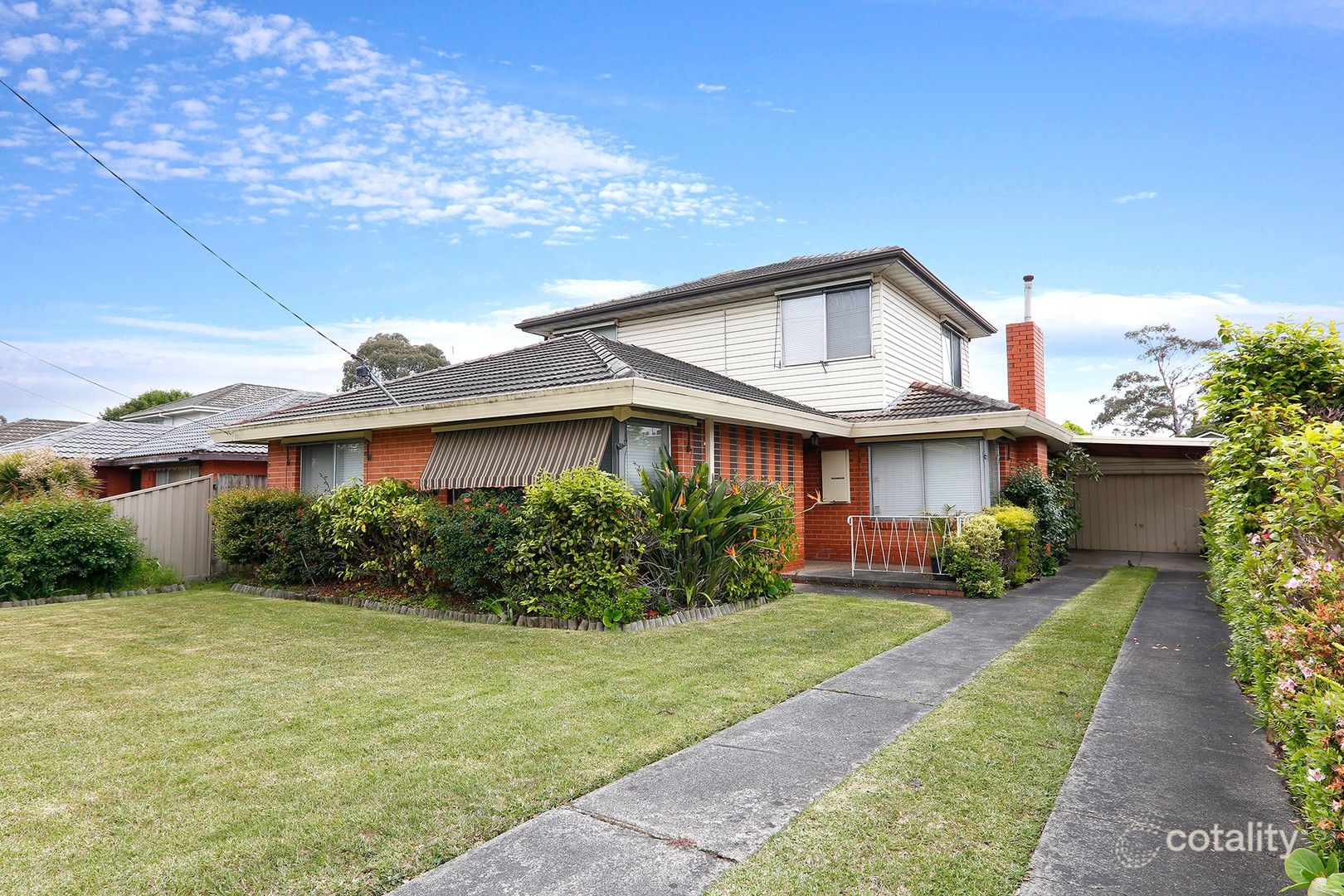 384 Blackburn Rd, Burwood East, VIC 3151