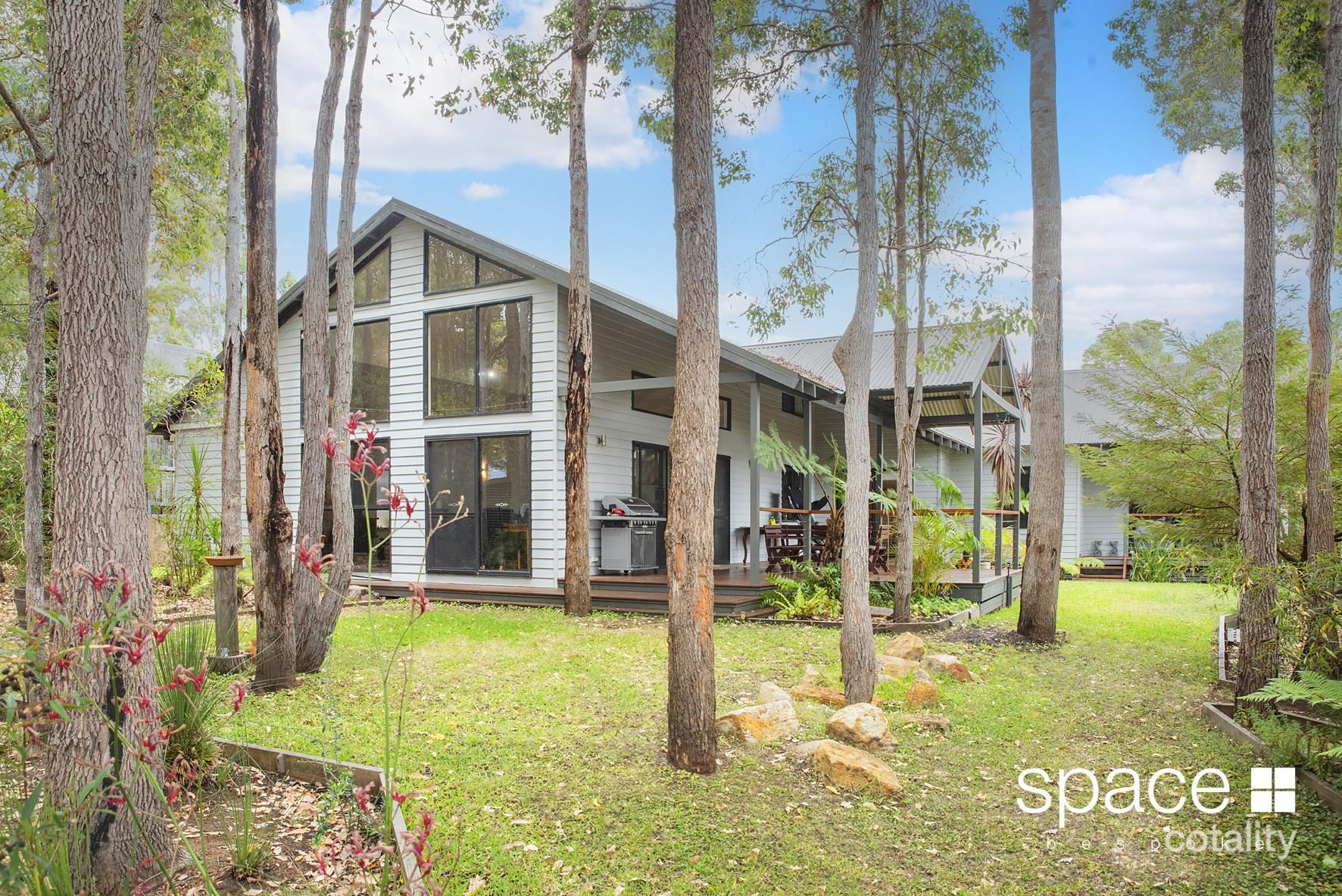 12 Riverslea Dr, Margaret River, WA 6285