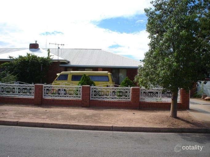 36 Barry St, Risdon Park South, SA 5540