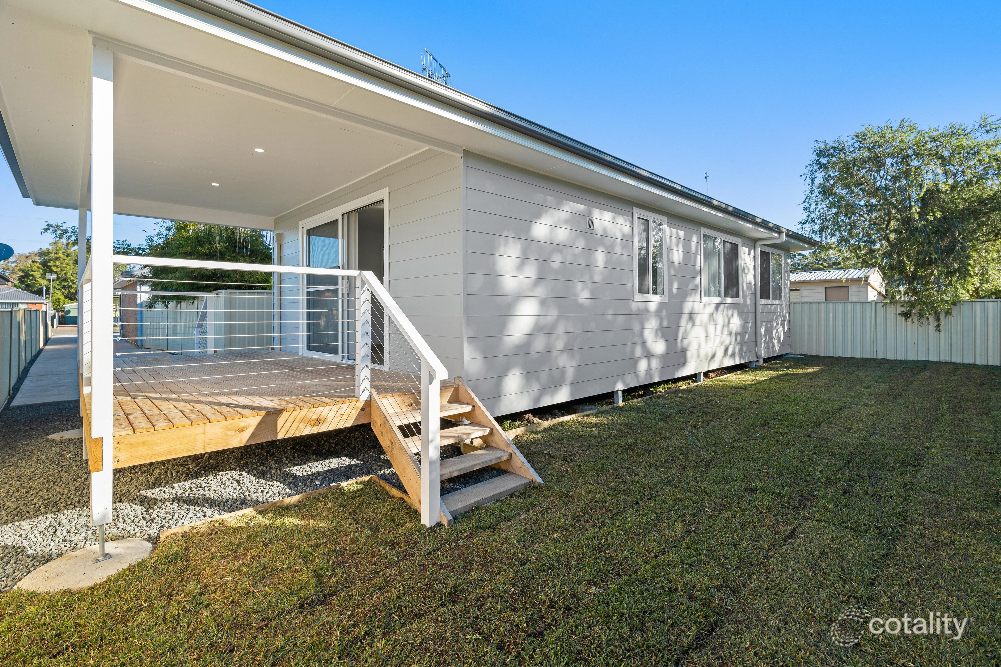 15 Colleen St, Berkeley Vale, NSW 2261