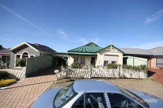 6 Craven Pl, Happy Valley, SA 5159