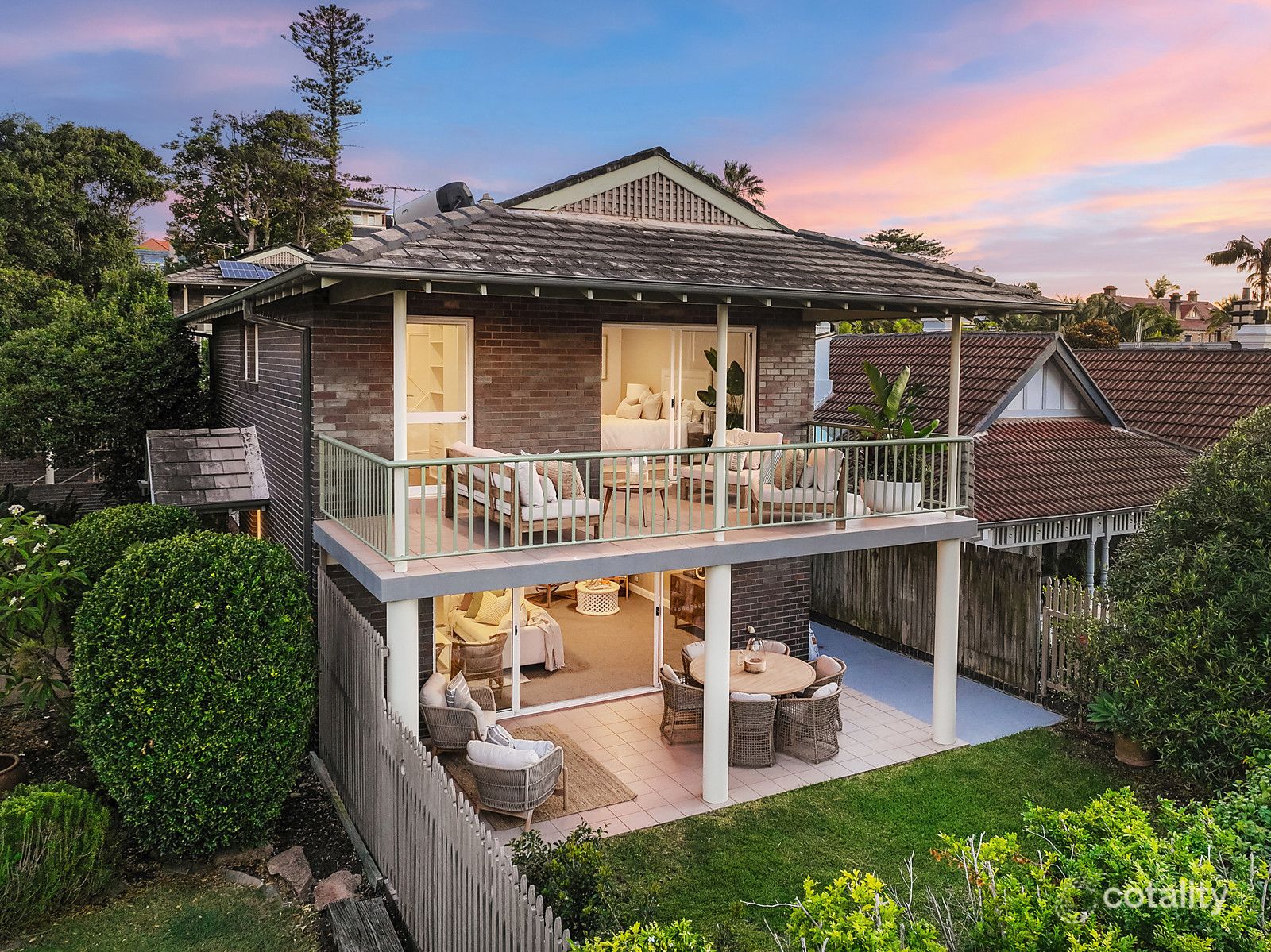 1/18-20 Cliff St, Manly, NSW 2095