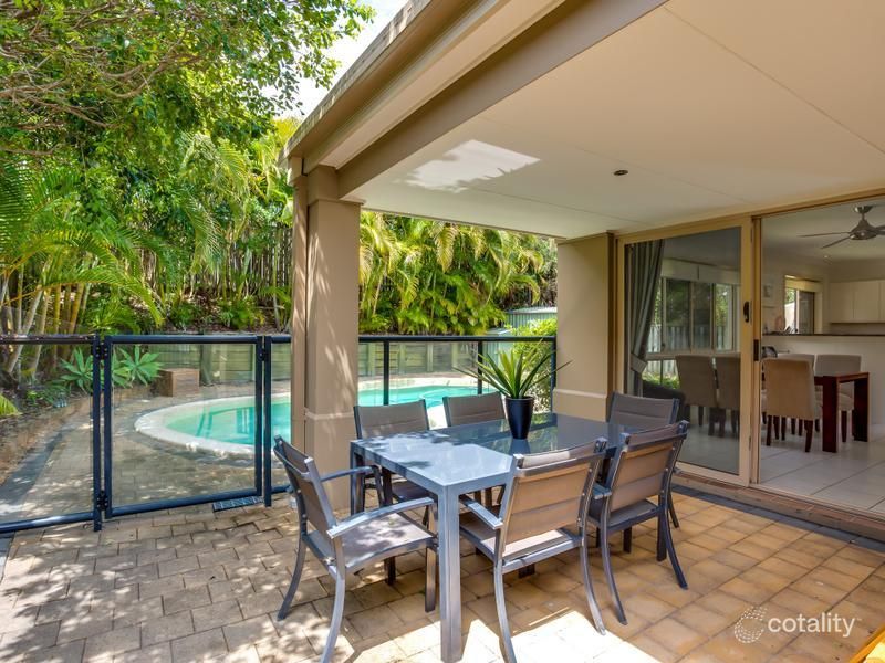 47 Concord Cct, Robina, QLD 4226