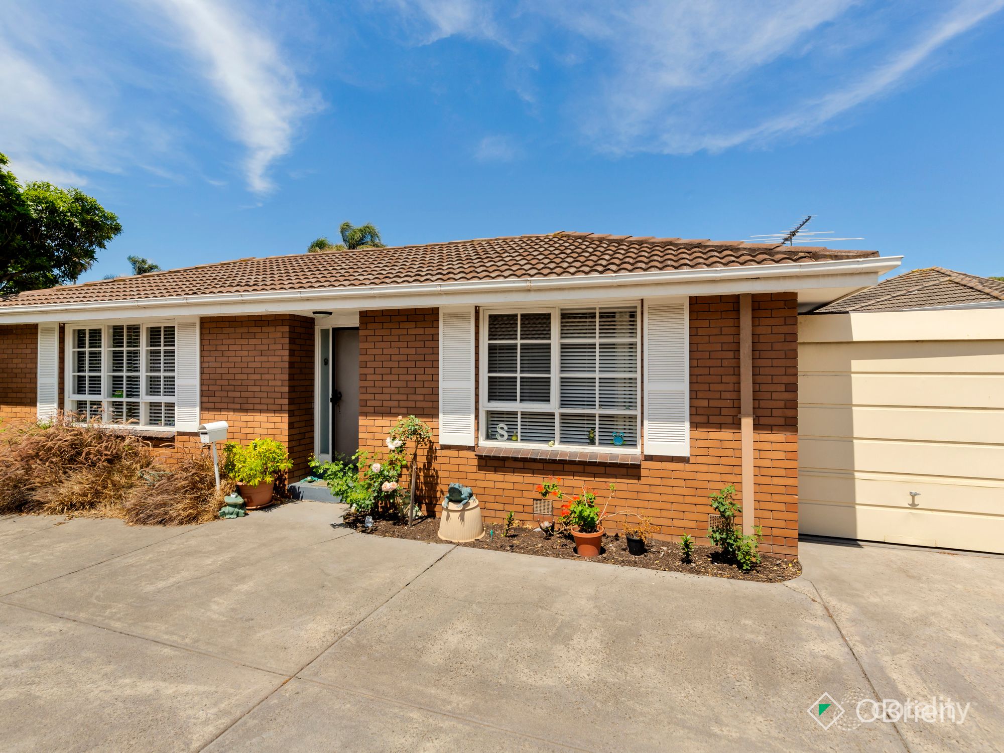 9/18 Warrigal Rd, Parkdale, VIC 3195