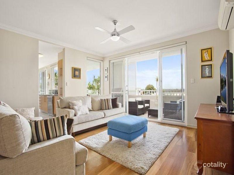 38/21 Tennyson Rd, Breakfast Point, NSW 2137
