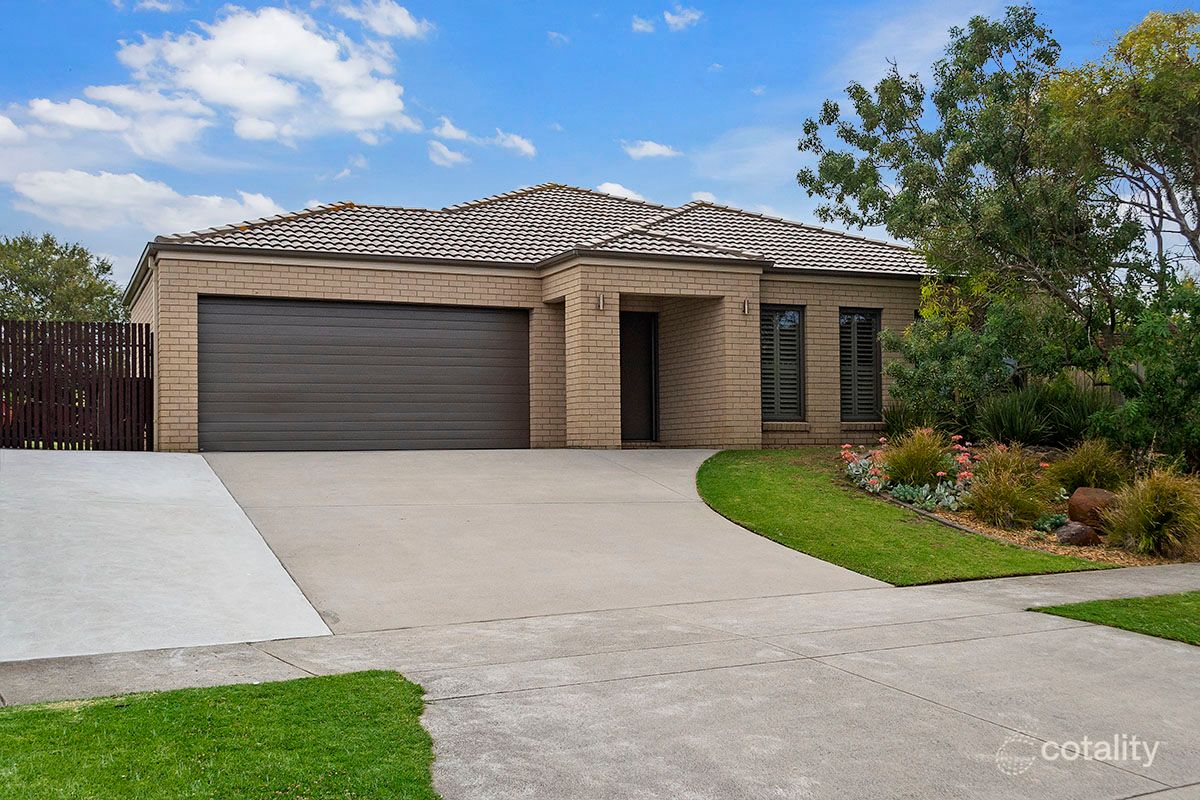 57 Mitchell St, Warrnambool, VIC 3280