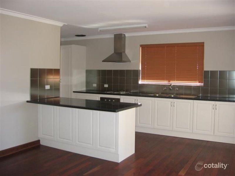 29 View St, Beeliar, WA 6164