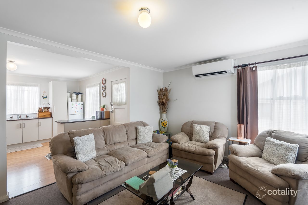 1/49 Kenbrae Ave, Glenorchy, TAS 7010