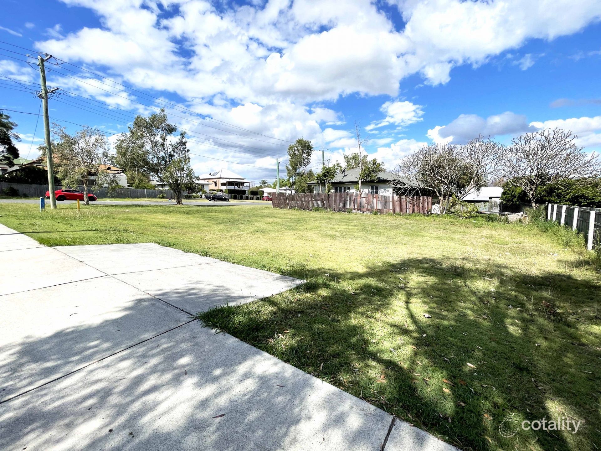 37 Pine St, North Ipswich, QLD 4305