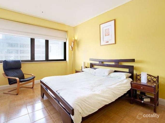 11/70 Albert Rd, South Melbourne, VIC 3205