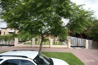 293 Young St, Wayville, SA 5034