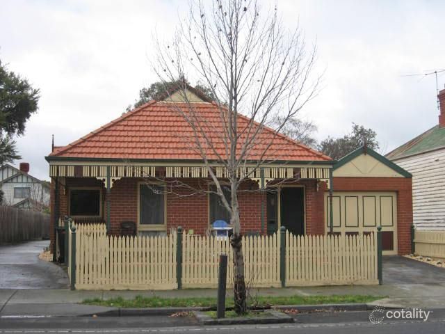 2/48 Golf Links Ave, Oakleigh, VIC 3166