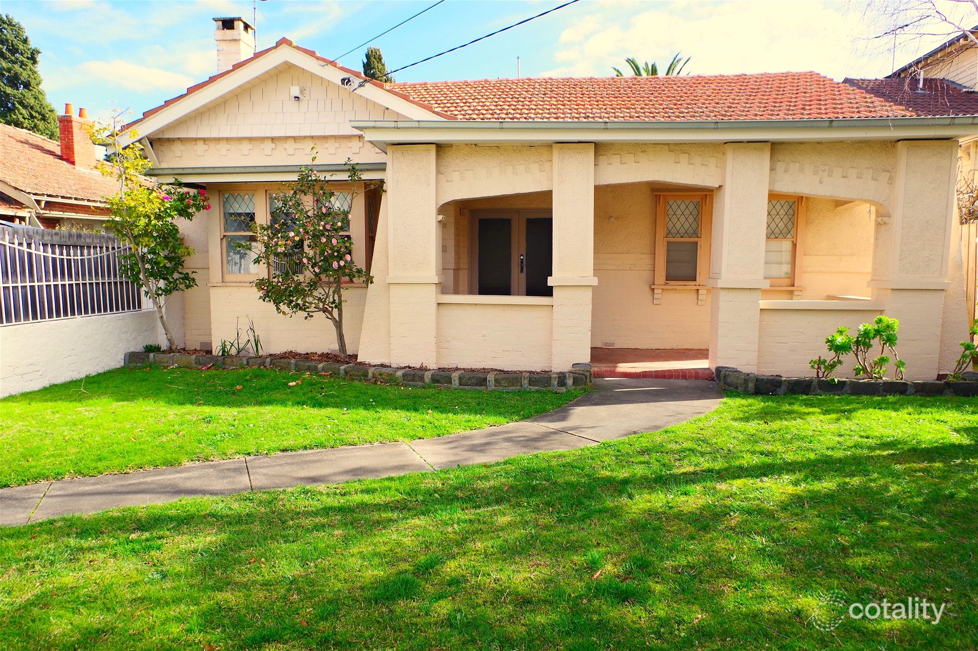 37 Macgregor St, Malvern East, VIC 3145