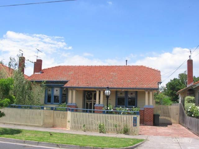 8 Fischer St, Coburg, VIC 3058