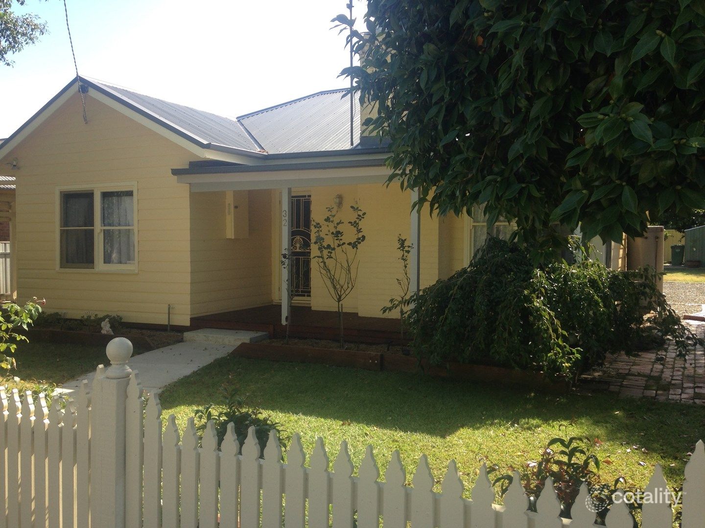 32 Williams St, Myrtleford, VIC 3737