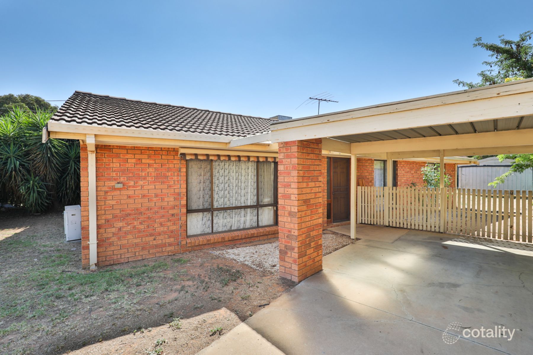 178 Ontario Ave, Mildura, VIC 3500