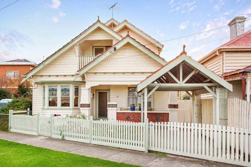 68 Morris St, Williamstown, VIC 3016