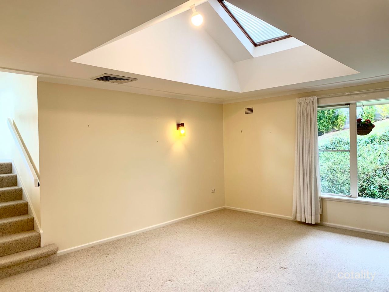 42 Carson St, Dundas Valley, NSW 2117