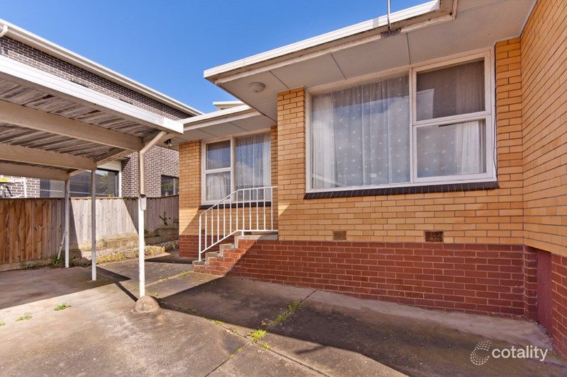 3/4 Harmony Ct, Warrnambool, VIC 3280