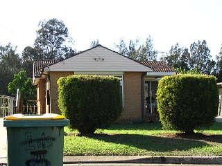 51 Hemingway Cres, Fairfield, NSW 2165