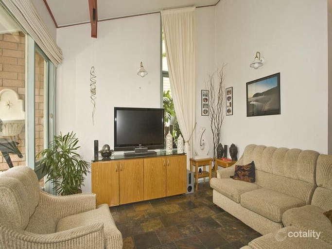 180 Prices Cct, Woronora, NSW 2232