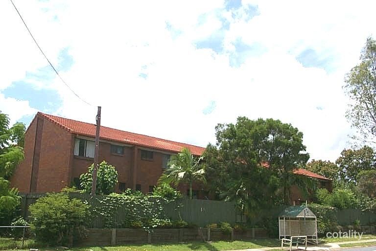 35/112 Queens Rd, Slacks Creek, QLD 4127