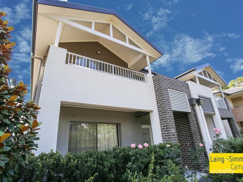 18 Farm Rd, Lidcombe, NSW 2141