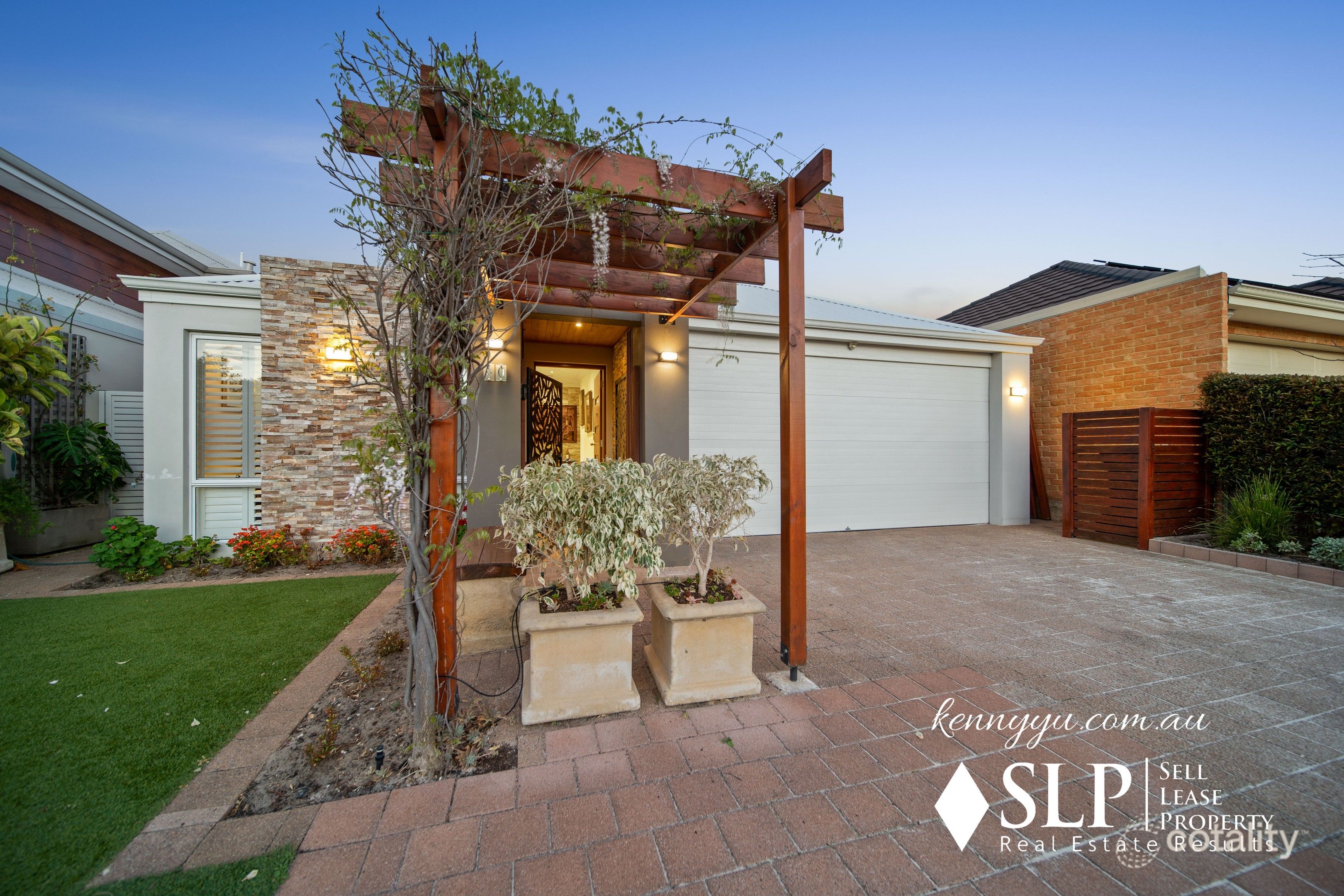 60 Olivedale Rd, Madeley, WA 6065